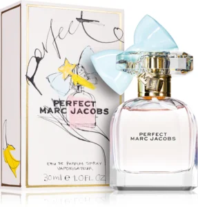 Perfect Marc Jacobs