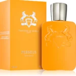 Parfums De Marly Perseus
