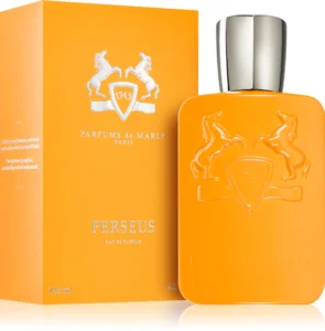 Parfums De Marly Perseus