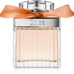 Chloe Rose Tangerine - Chloe