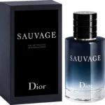 Dior Sauvage Christian Dior