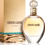 Roberto Cavalli