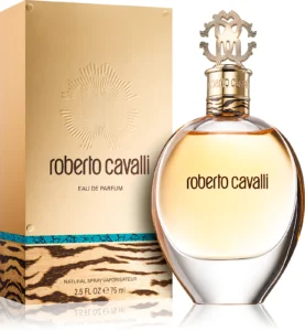 Roberto Cavalli
