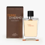 Therre D'Hermes Hermes