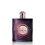 Black Opium Nuit Blanche - Yves Saint Laurent